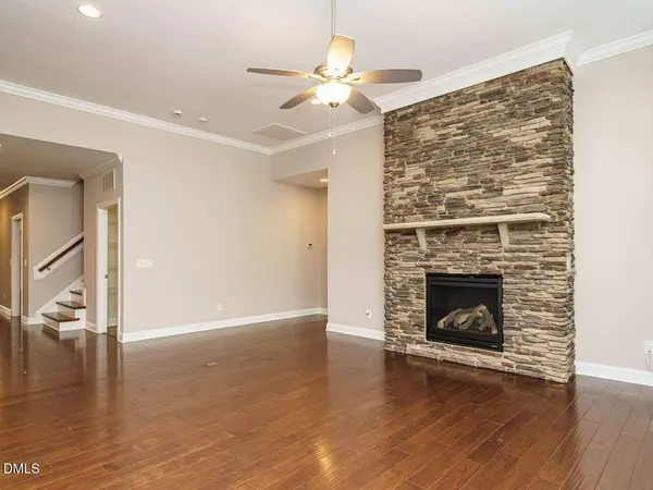 65 N Wilders Ridge Way, Clayton, NC 27527