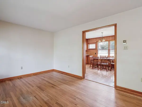 1059 S Hollybrook RD, Wendell, NC 27591