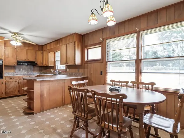 1059 S Hollybrook RD, Wendell, NC 27591