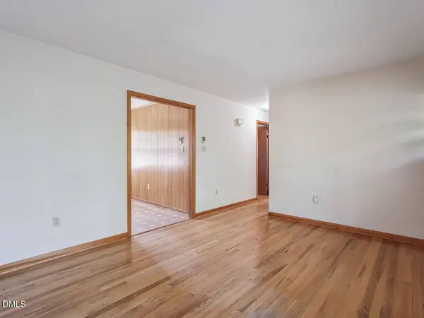 1059 S Hollybrook RD, Wendell, NC 27591