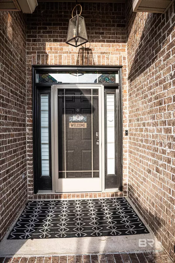 6054 Andhurst Drive, Gulf Shores, AL 36542