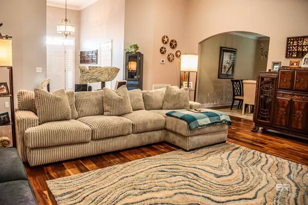 6054 Andhurst Drive, Gulf Shores, AL 36542