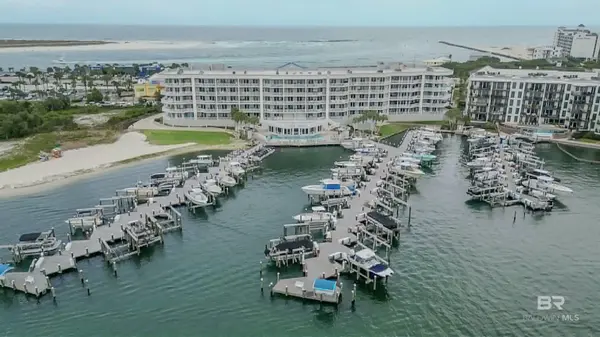 27405 Polaris Street #507, Orange Beach, AL 36561