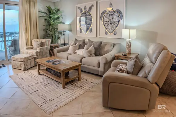 27405 Polaris Street #507, Orange Beach, AL 36561