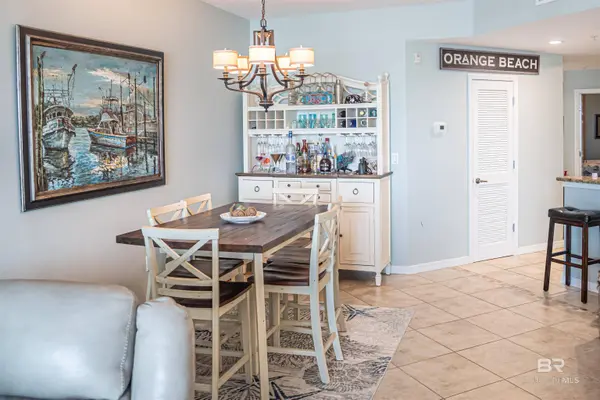 27405 Polaris Street #507, Orange Beach, AL 36561