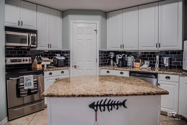 27405 Polaris Street #507, Orange Beach, AL 36561