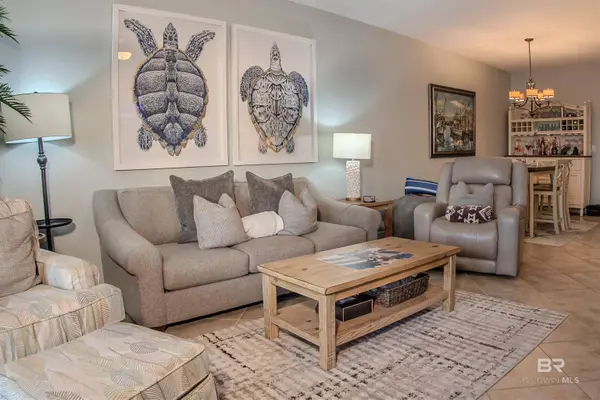 27405 Polaris Street #507, Orange Beach, AL 36561