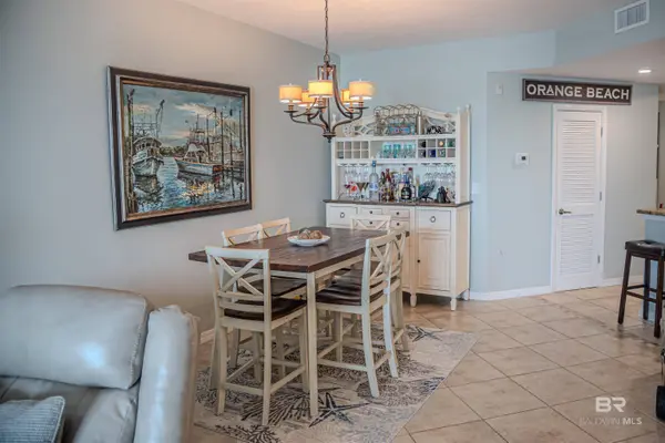 27405 Polaris Street #507, Orange Beach, AL 36561