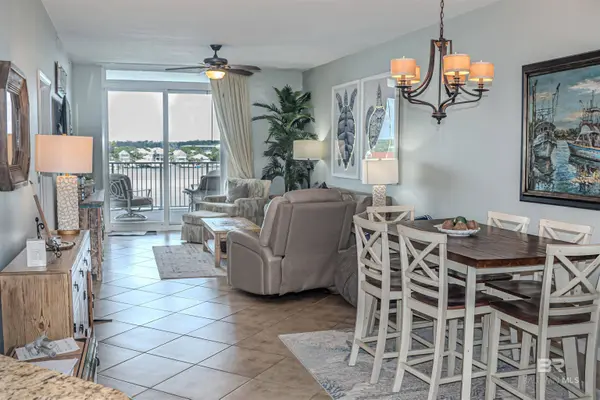 27405 Polaris Street #507, Orange Beach, AL 36561