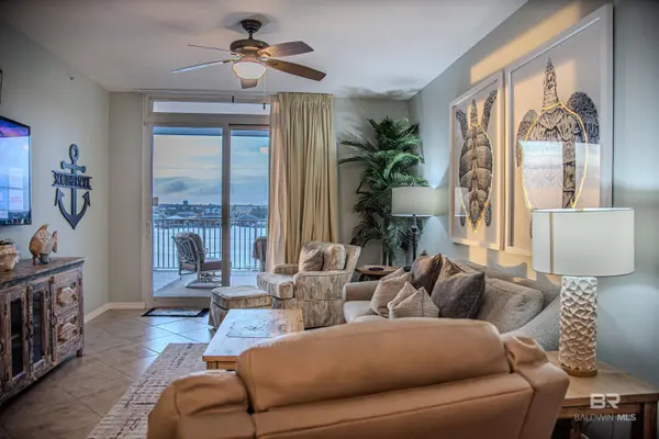 27405 Polaris Street #507, Orange Beach, AL 36561
