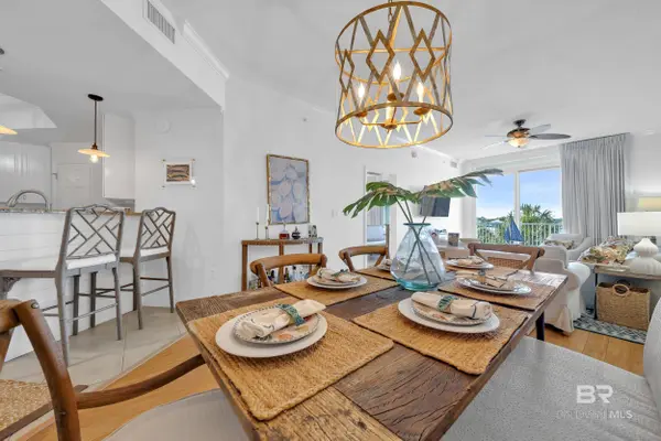 27405 Polaris Street #204, Orange Beach, AL 36561