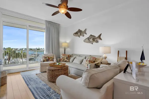 27405 Polaris Street #204, Orange Beach, AL 36561