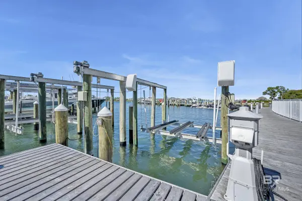 27405 Polaris Street #204, Orange Beach, AL 36561