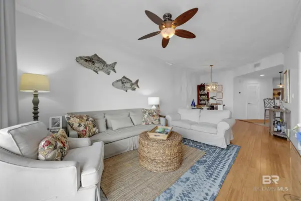 27405 Polaris Street #204, Orange Beach, AL 36561