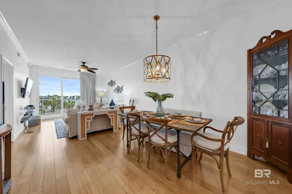 27405 Polaris Street #204, Orange Beach, AL 36561