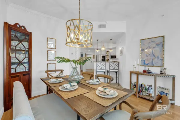 27405 Polaris Street #204, Orange Beach, AL 36561