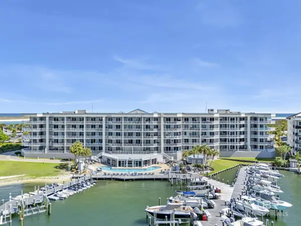 27405 Polaris Street #204