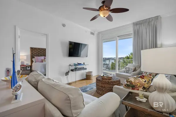 27405 Polaris Street #204, Orange Beach, AL 36561