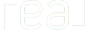 real-logo-white