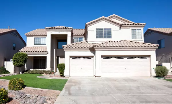 Peter Ferrer Las Vegas Realtor Henderson Real Estate Agent Selling Homes Everywhere (16)