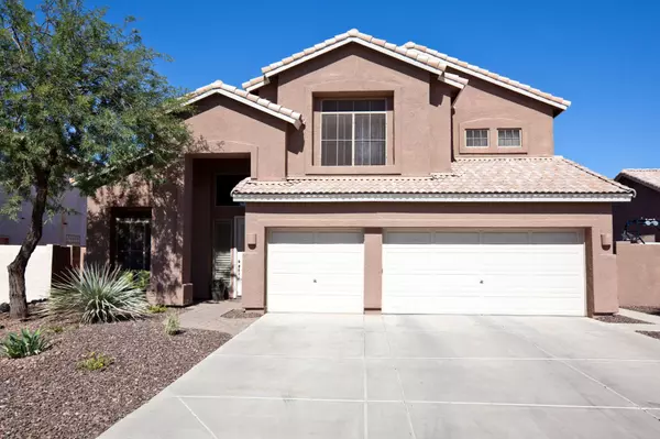 Peter Ferrer Las Vegas Realtor Henderson Real Estate Agent Selling Homes Everywhere (15)