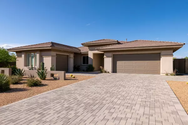 Peter Ferrer Las Vegas Realtor Henderson Real Estate Agent Selling Homes Everywhere (17)
