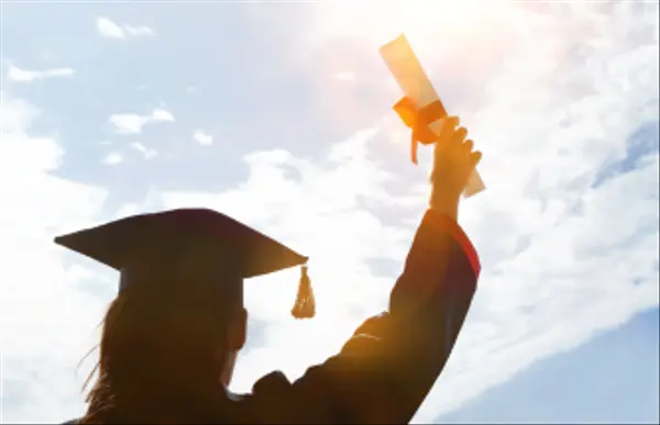 Best Schools in Vegas: A Complete Gide for Families Moving to Southern Nevada