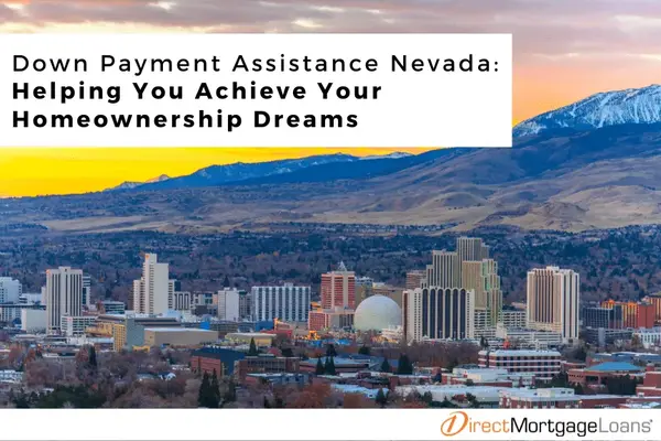 First Time Home Buyers Program...Everything You Need to Know