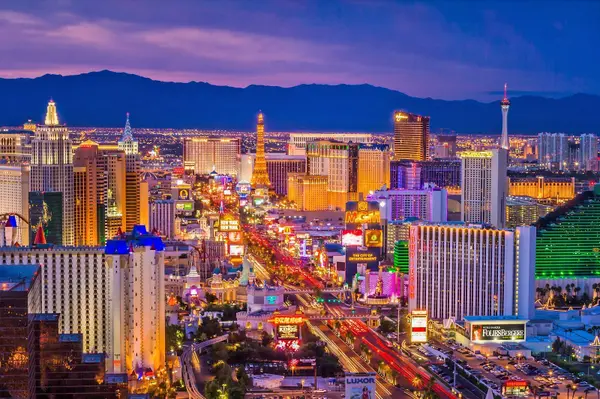 Is Now a Good Time to Buy a Home in Las Vegas? (2026 Market Update)