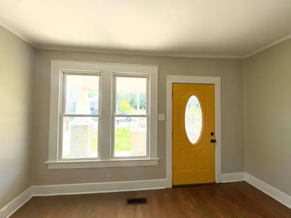 3521 Chandler AVE, Chattanooga, TN 37410