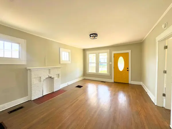 3521 Chandler AVE, Chattanooga, TN 37410