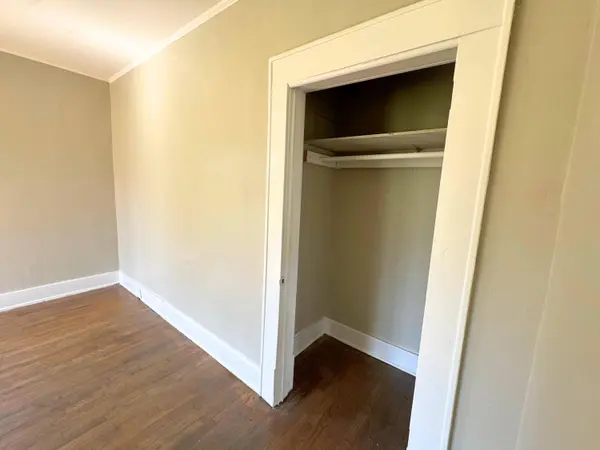 3521 Chandler AVE, Chattanooga, TN 37410