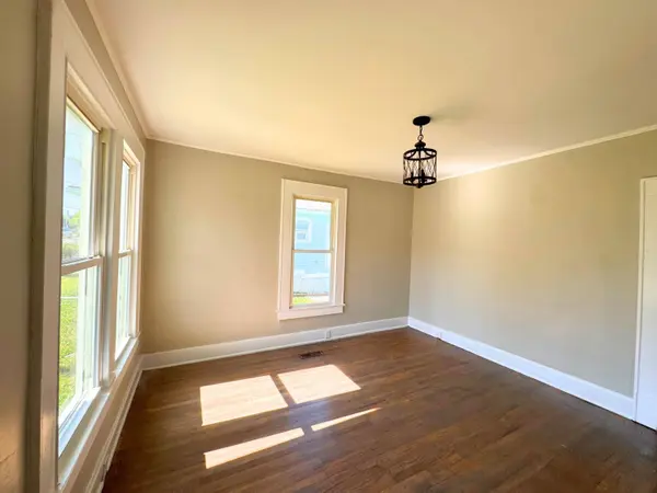 3521 Chandler AVE, Chattanooga, TN 37410