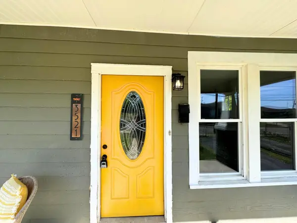 3521 Chandler AVE, Chattanooga, TN 37410