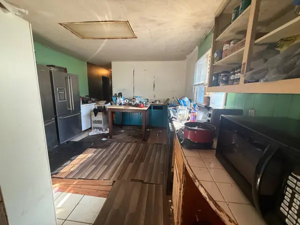 75 Hickory ST, Dunlap, TN 37327