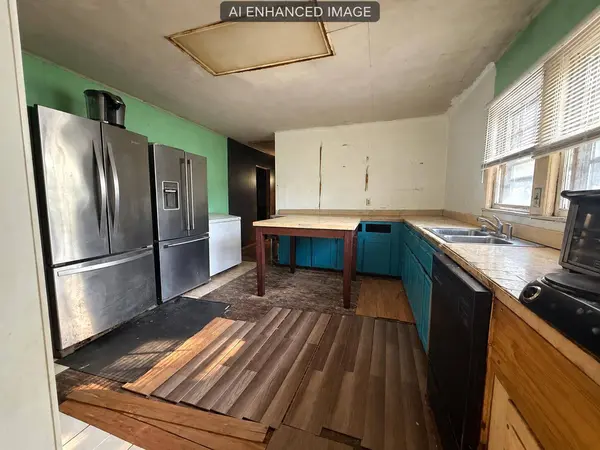 75 Hickory ST, Dunlap, TN 37327