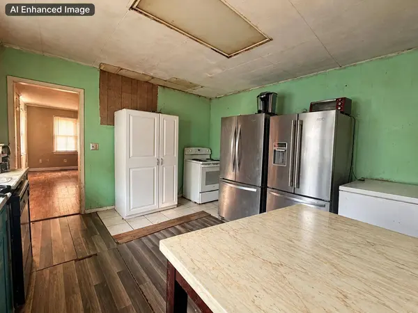 75 Hickory ST, Dunlap, TN 37327