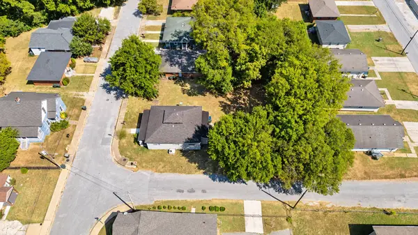 38 Maude ST, Chattanooga, TN 37403