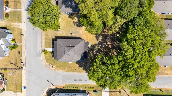 38 Maude ST, Chattanooga, TN 37403