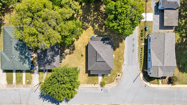 38 Maude ST, Chattanooga, TN 37403