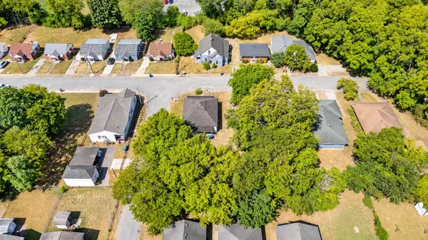 38 Maude ST, Chattanooga, TN 37403