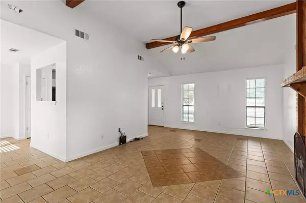 1610 Fox TRL, Harker Heights, TX 76548