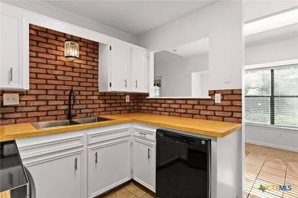 1610 Fox TRL, Harker Heights, TX 76548