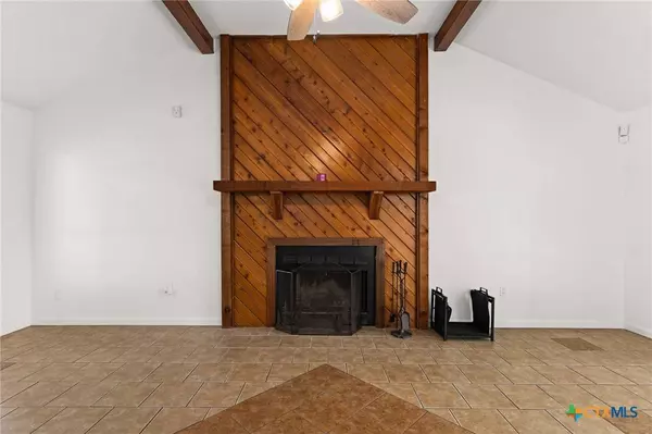 1610 Fox TRL, Harker Heights, TX 76548