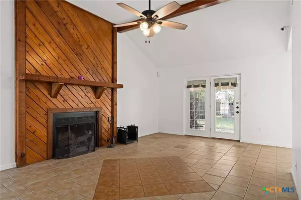 1610 Fox TRL, Harker Heights, TX 76548