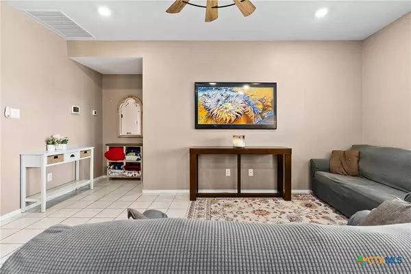 4002 Illian CV, Killeen, TX 76542