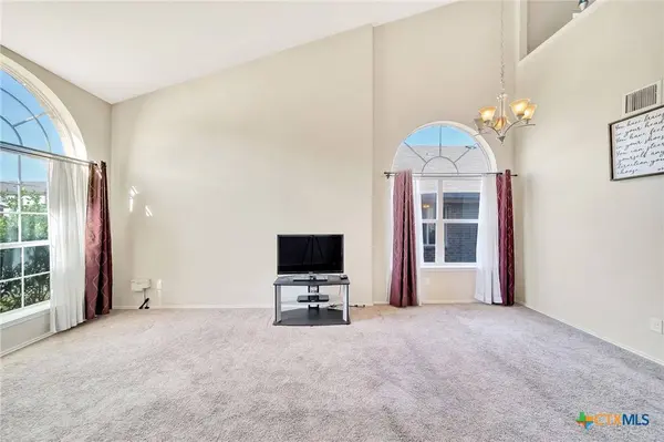 9612 Shimla DR, Killeen, TX 76542