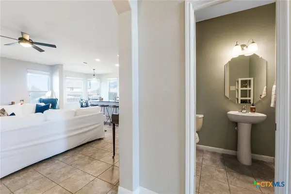 3601 Aubree Katherine DR, Killeen, TX 76542