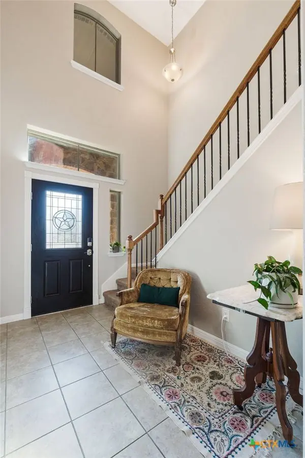 3601 Aubree Katherine DR, Killeen, TX 76542