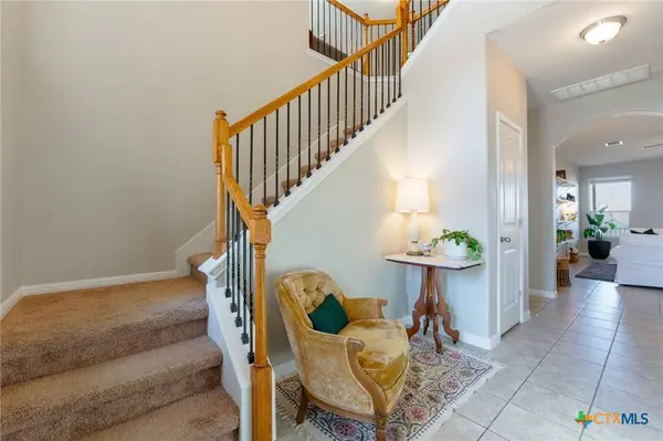 3601 Aubree Katherine DR, Killeen, TX 76542